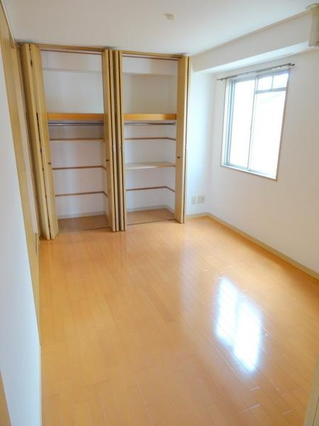 フラット花の展望|★きれいでしょ！！★