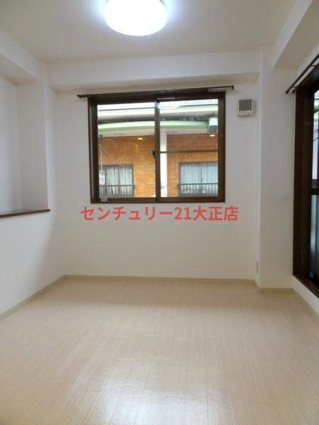 プライムコート泉尾の展望|★お部屋からの眺め★