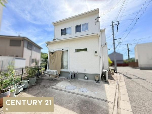 和歌山市井辺　中古戸建のその他