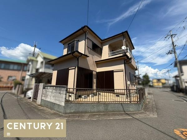 岩出市中迫　中古戸建のその他
