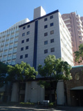 大産西新マンションの画像