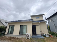米子市淀江町小波の中古一戸建の画像