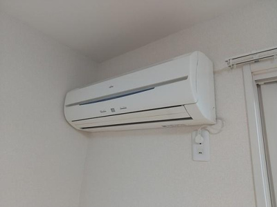【設備】 | エントピア優
