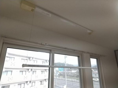 【設備】 | エントピア優