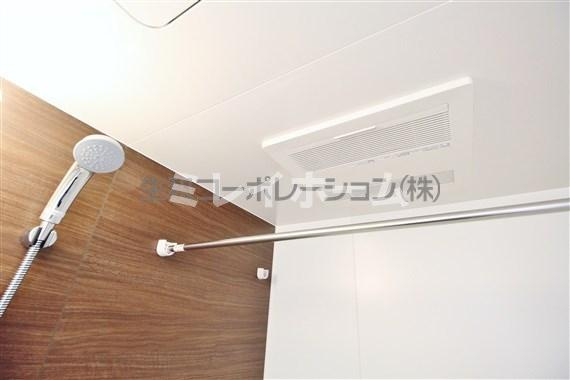 グーフォ クオーレのその他