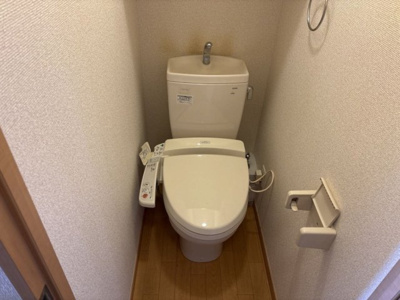 【その他】 | レオパレス新白岡