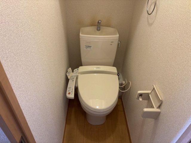 【その他】 | レオパレス新白岡