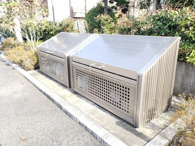 【その他】 | レオネクストシャルムコート