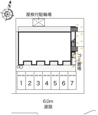 【その他】 | レオネクストブランジール森