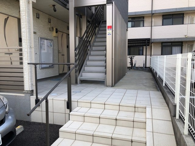 【その他】 | クレイノサンマルボ