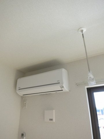 【設備】 | トラディション徳永