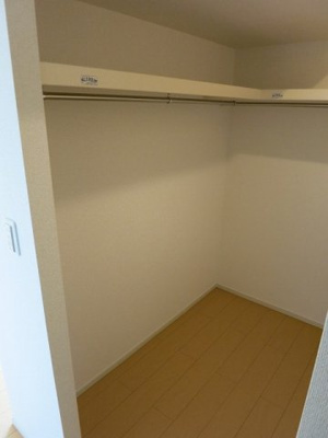 【その他】 | トラディション徳永