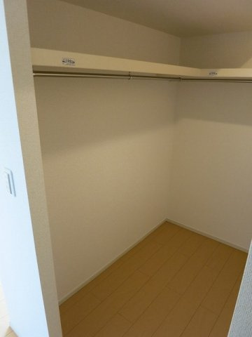 【その他】 | トラディション徳永