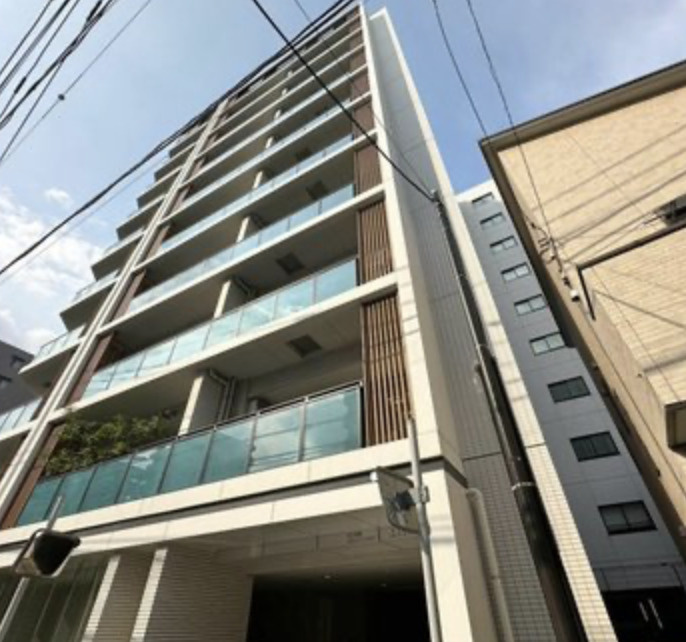 【外観】 | ご自宅から現地まで、当社スタッフがお車にて、「お迎え・お送り」をしております。ぜひお気軽にお問い合わせくださいませ♪