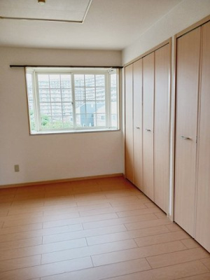 【その他】 | ささお壱番館