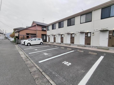 【その他】 | レオパレス内膳 | 写真と現状が異なる場合は現状を優先します。
