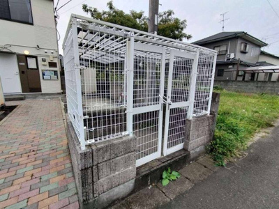 【その他】 | レオパレス内膳 | 写真と現状が異なる場合は現状を優先します。