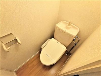 【その他】 | レオパレス内膳 | 設備・使用は号室により異なる為、現況を優先いたします。