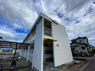 【その他】 | レオパレス迎町 | 設備仕様は号室により異なる為、現況を優先とします。