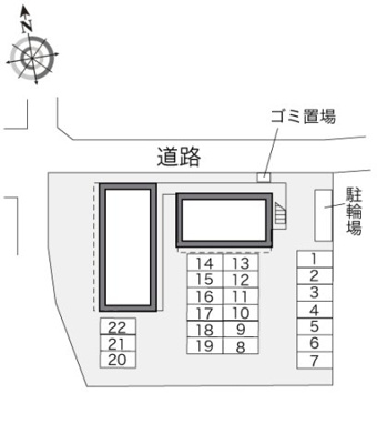 【その他】 | レオパレスデラシネ