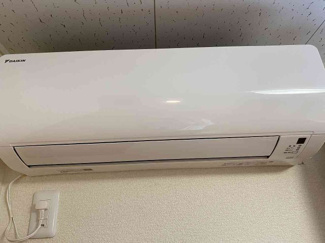 【その他】 | レオパレスデラシネ
