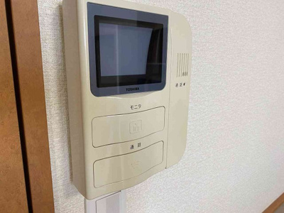 【その他】 | レオパレスメゾン　神馬　Ⅰ | 設備・仕様は号室により異なる為、現況を優先致します。