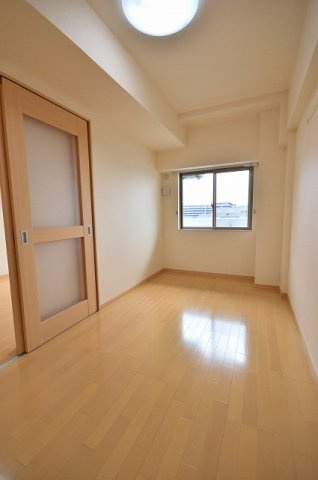 【内装】 | プレステージ空港東