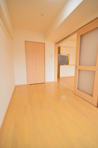 【収納】 | プレステージ空港東