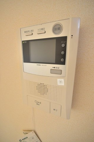 【その他】 | プレステージ空港東