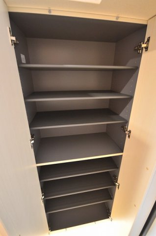 【設備】 | プレステージ空港東