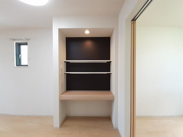 【その他】 | エムケイワイ　レイク