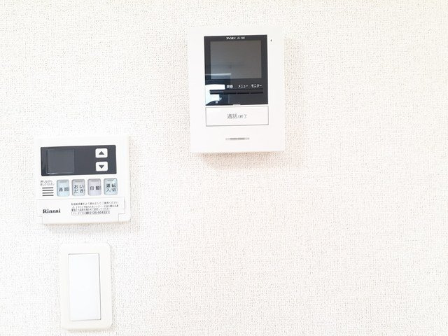 【設備】 | エムケイワイ　レイク