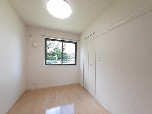 【内装】 | エムケイワイ　レイク