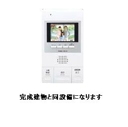 【その他】 | プロムナード春日Ⅱ