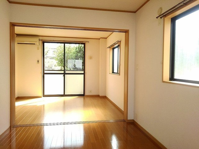 【その他】 | フローレンス春日野