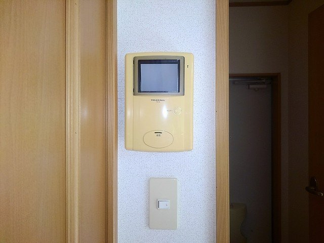 【設備】 | フローレンス春日野