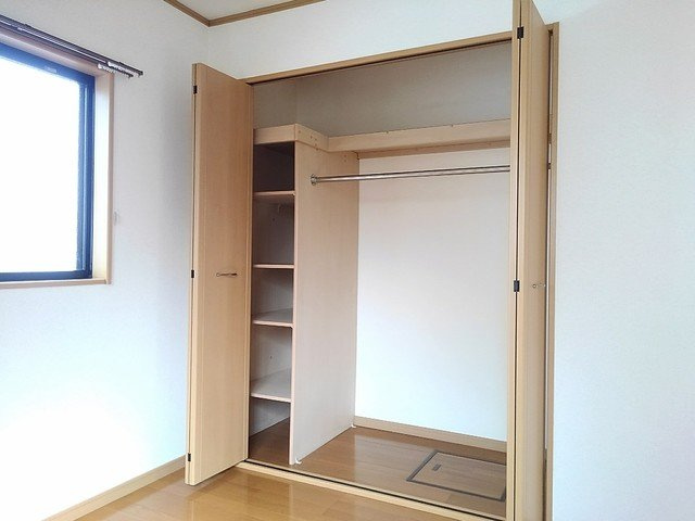 【収納】 | フローレンス春日野