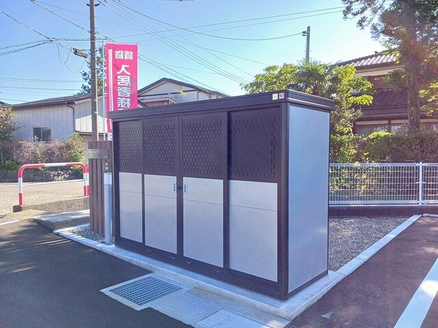 Ｍａｉｓｏｎ　ｄｅ　ＹＫ　Ⅰのその他