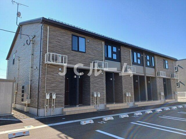 Ｍａｉｓｏｎ　ｄｅ　ＹＫ　Ⅰ
