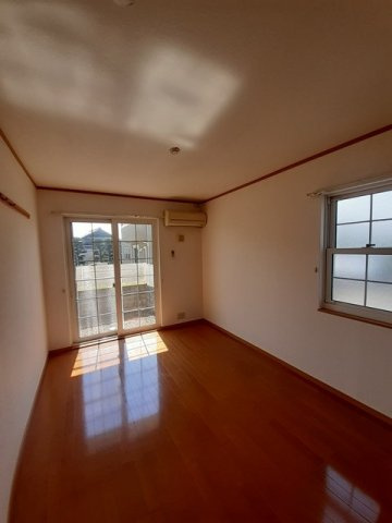【居間・リビング】 | カームリーハウス