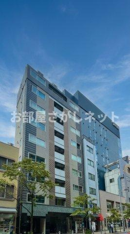 パークレジデンス芝公園【おとり物件なし】#学生・社会人にオススメ！初期費用分割払いOK！