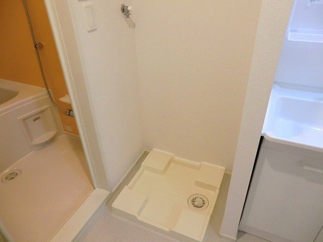 モルト　ピエーノ　Ⅲのその他