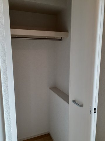 サウスウェー　Ⅶのその他