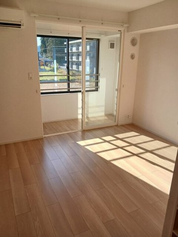 サニートロン福住　２のその他