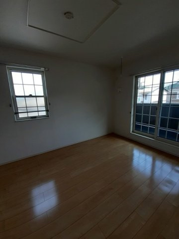 ＧＲＡＤＯのその他