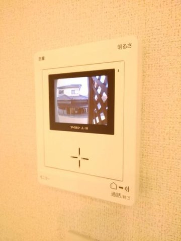 ソルト　フーレのその他