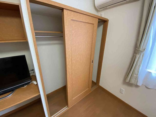 レオパレスインペリアルの内装|設備・仕様は号室により異なる為、現況を優先致します。