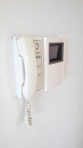 【設備】 | サンステージ