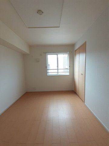 プレッソのその他