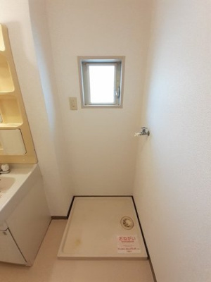 【設備】 | プラドールＡ